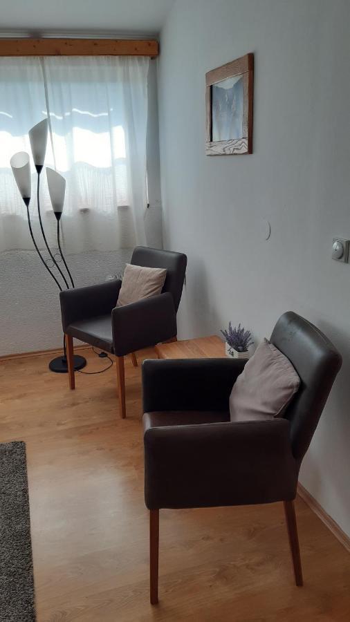 Apartment Mila Plitvicka Jezera Ngoại thất bức ảnh